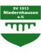 Niedernhausen