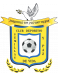 CD Semillas