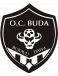 OC Bukavu Dawa