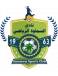 Al-Samawa SC