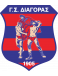 Diagoras