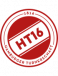 HT 16 Hamburg