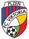 Vikt. Pilsen B