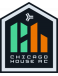 Chicago House