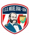 Miguel Grau UDH