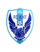 KHT U18 Ildong