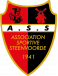 AS Steenvoorde
