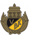 Växjö BK