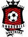 Churchill Brothers FC II logosu