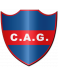 CA Güemes II