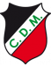 CD Maipú II