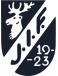 Järpens IF