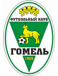 Gomel 