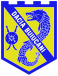 Dacia B U19