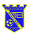 Dacia B U19