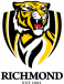 Richmond FC