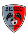 Veles Vitebsk