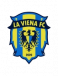 La Viena FC