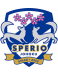 Sperio Johoku