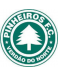Pinheiros