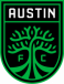 Austin A.