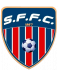 São Francisco