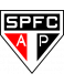 São Paulo-AP