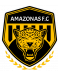 Amazonas