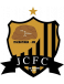 JC FC