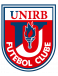 UNIRB