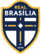 Real Brasília
