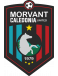 Morv. Cal. Utd