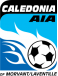 Caledonia AIA