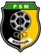 PSM Madiun