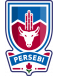 Persebi