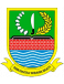 Persikasi