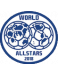 World Allstars