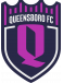 QBFC Academy