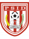 PSID