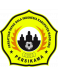 Persikama