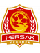Persak