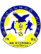 FK Kudrivka
