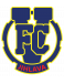 Jihlava B