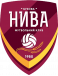 Nyva Buzova