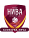 Kudrivka-Nyva