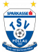 TSV Pöllau