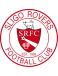 Sligo Rovers logosu