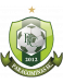 Paragominas