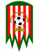 Juara