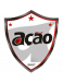 Ação